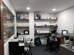Synergy @ KB (D14), Factory #152805402